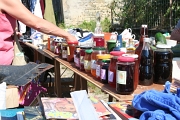 Brocante à Cubrial 2013 (24)